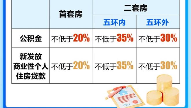 188金宝搏亚洲盘截图3